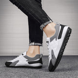 Chaussures d'Eté pour Hommes