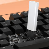 Prévente de 7 jours - Kit de nettoyage électronique portable multifonctionnel