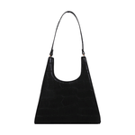 Sac à Main Vintage à Motif de Pierre pour Femmes - ciaovie
