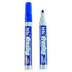 Stylo marqueur flottant pour peinture Artriink