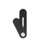 Support D'ordinateur Portable Portable En Alliage D'aluminium Pour Téléphone