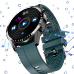 Bracelet de sport intelligent