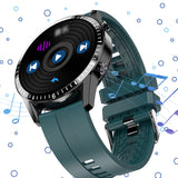 Bracelet de sport intelligent