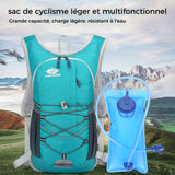 Sac à Dos de Randonnée