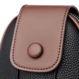 Mini Sac à Bandoulière pour Femme