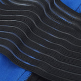 Support Lombaire Inférieur