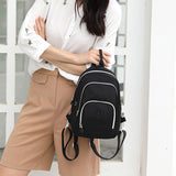 Sac à bandoulière fonctionnel à 3 voies