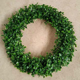 Boule d'herbe Végétale Artificielle