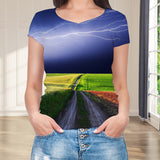 Haut D'impression Numérique 3D