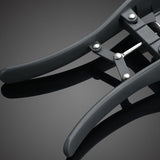 Ouvre-oeufs Multifonctionnel 2 en 1 - Outil de Battement d'Oeufs Super Incroyable