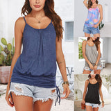 écharpe sexy à cordon