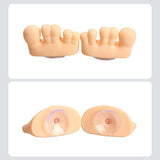 Porte-brosse à dents