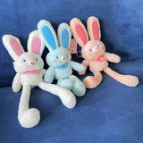 Peluche Mignon Petit Lapin