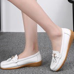 Chaussures respirantes et confortables - ciaovie