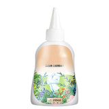 Nettoyant détachant pour vêtements