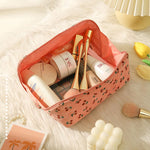 Trousse De Maquillage Cosmétique
