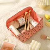Trousse De Maquillage Cosmétique