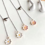 Sangle magnétique AirPods