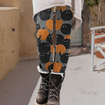 Leggings Imprimés