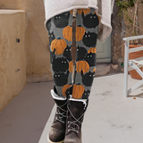 Leggings Imprimés