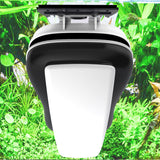 Grattoir Magnétique pour Aquarium