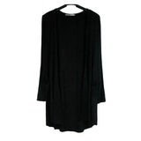 Chemise de Protection Solaire Fine Mi-longue à Manches Longues pour Femme