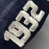 Casquette de Baseball Brodée