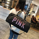 Sac de Sport Étanche