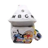 Mignon Sac Messager Étanche