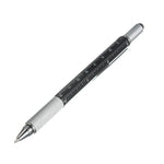 7-en-1 tournevis-stylo multifonctionnel