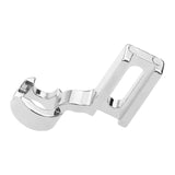 Kit DIY Lappeteppe Maker + Presse à Pied Quilting