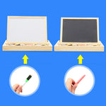 Tableau Créatif pour les Enfants