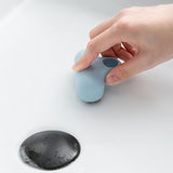 Outils pour nettoyer le verre