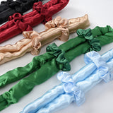 Fer à friser éponge