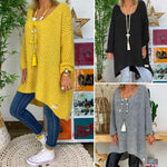 Robe Pull - ciaovie