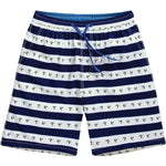 Short de Plage Sport Décontracté Mode - ciaovie