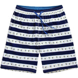 Short de Plage Sport Décontracté Mode - ciaovie
