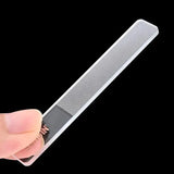 Set de coupe-ongles anti-éclaboussures