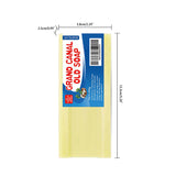 Savon Nettoyant Doux Pour Lessive