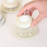 Ensemble de Bouteilles de Voyage Portables - ciaovie