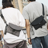 Sac de poitrine simple