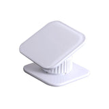 Support de Smartphone Universel pour Voitures - ciaovie