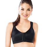 Sous-vêtements de Gilet de Sport