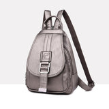 Sac à dos étanche à la mode