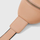 Sac à dos en bandoulière pour femmes