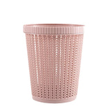 Poubelle à Changement Automatique