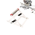 SAKER® Cadre de support réglable pour la machine à découper