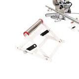 SAKER® Cadre de support réglable pour la machine à découper