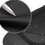 Sac multifonctionnel de grande capacité pour hommes