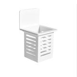 Support de rangement pour baguettes